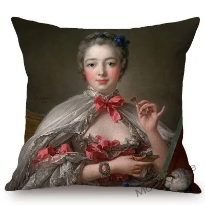 conew_t508 (14) 副本