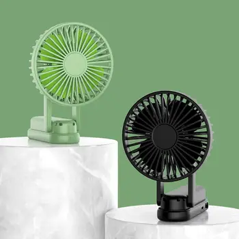 

1pc portable Mini USB Fan Desk Fan Electric Desktop Computer Table Fan Home Office Electric Fans Mini Ventilator for Office Fan