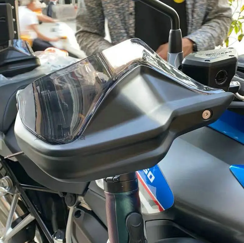 微信图片_20201028180803_副本_副本