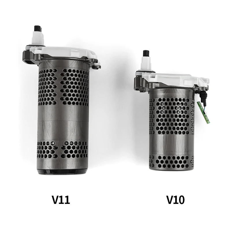 おまけ付き★Dyson V10／SV12 付属品もろもろ Support Dyson V10 mop vacuum cleaner accessories original