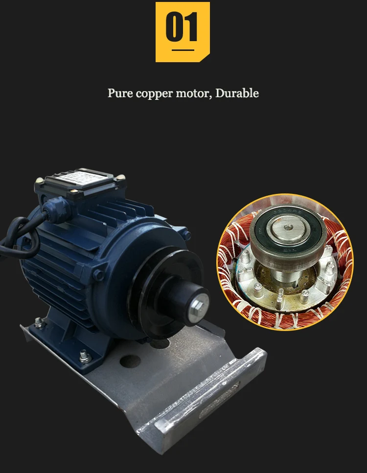 O1CN014fxf0L2JiRLDgDfMh_!!1116729455
