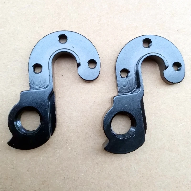 canyon endurace derailleur hanger