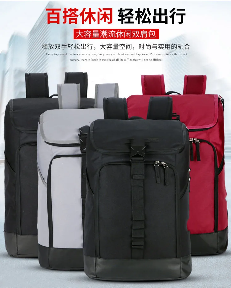 9887fca7.jpg