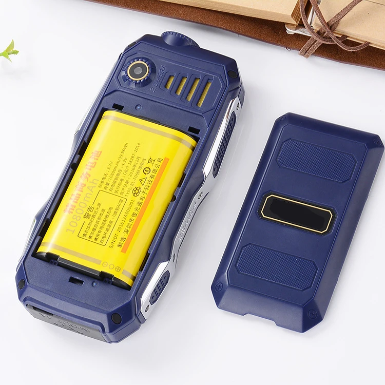 Беспроводной телефон с GSM двумя SIM картами радио и одной камерой|Телефоны| |