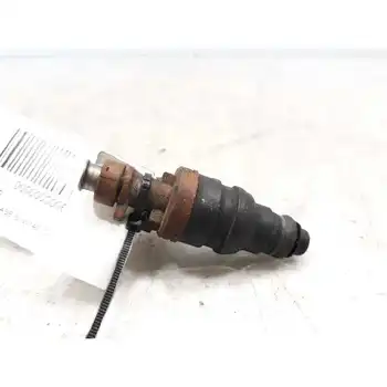 

0280155217 injector Mercedes S Class Coupe (bm 140) 500 Sec / S 500