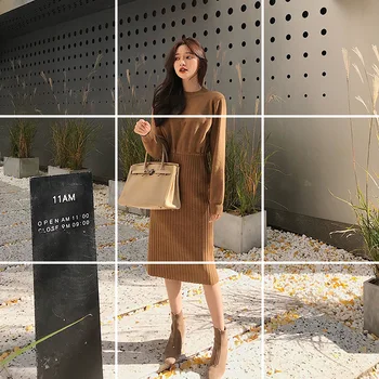 

Women Summer Dress Sheath Comfortable Sexy Sleeveless Spaghetti Strap Cocktail Clubwear White