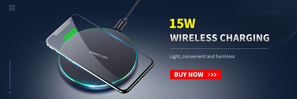 5A usb type-C кабель для huawei mate 20 P30 P20 Pro Lite 40 Вт Быстрая зарядка зарядное устройство USB-C type-C кабель для samsung S9 S8 провод шнур