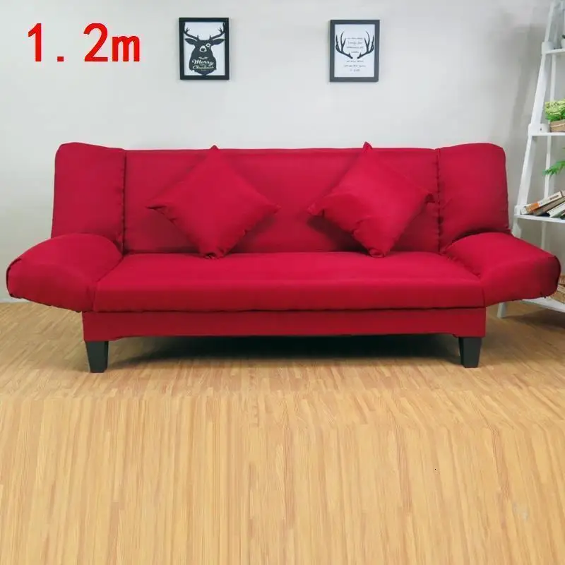 Meuble дом Sillon Asiento cofridivano Puff Para Divano мобильный набор мебели для гостиной Mueble De Sala диван-кровать