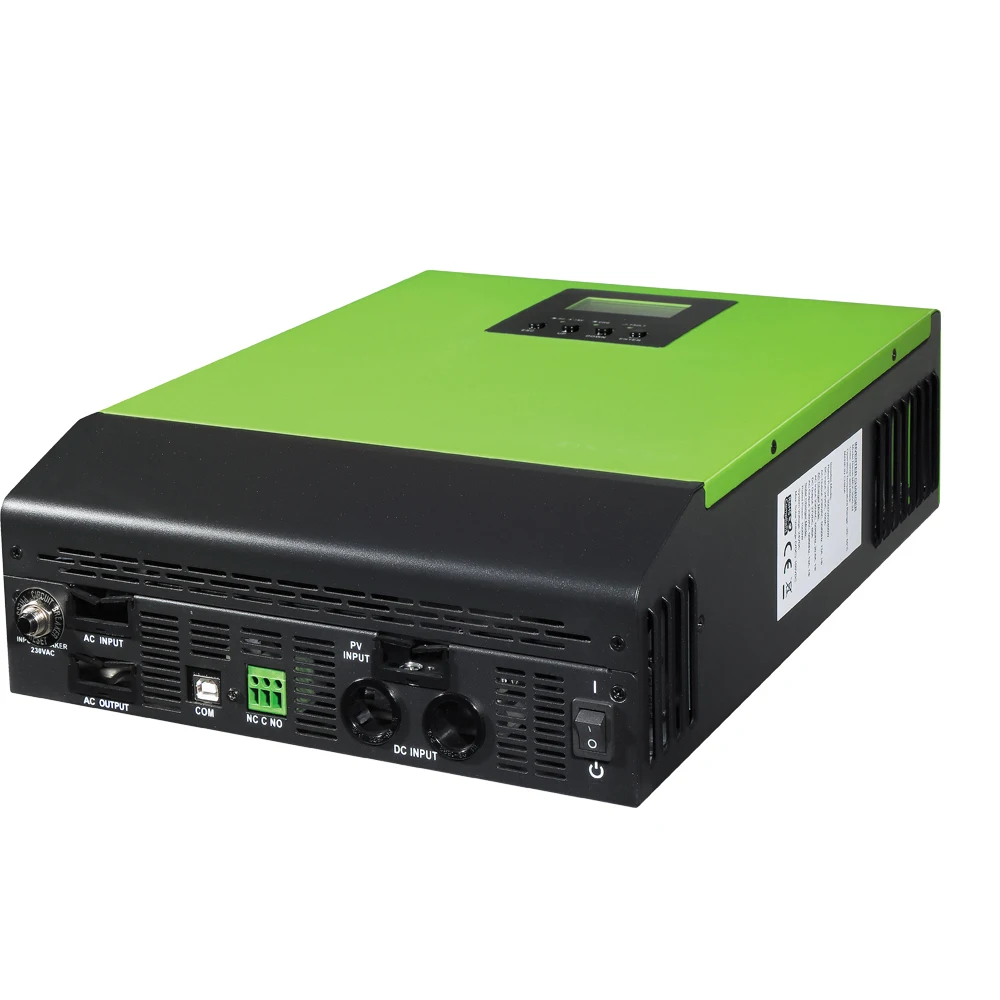 3KVA24VDCOffgridsolarinverterhybridMPPTcontroller25A.jpg