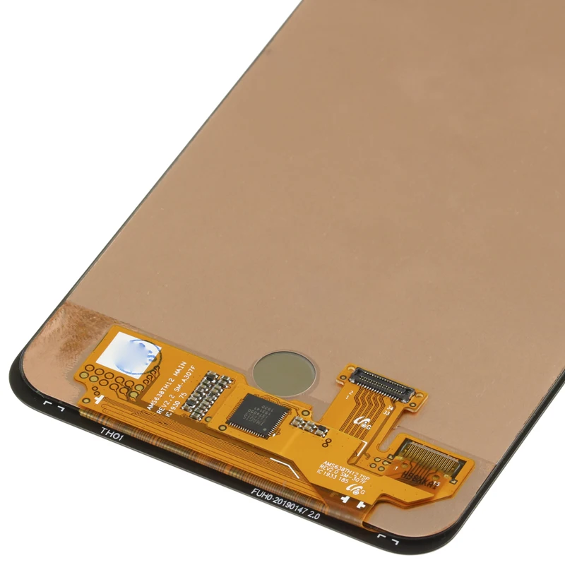 ORIGINAL-6-4-A30S-Display-For-Samsung-Galaxy-A30S-A307-A307F-A307FN-DS-LCD-display-Touch (1)