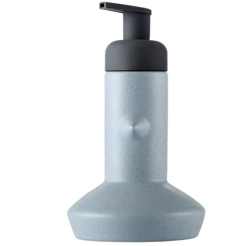 Nordijski kupaonski dodaci Keramička pumpa za pjenjenje Boca Dozator Boca šampona Zeep Dozator Distributeur De Savon