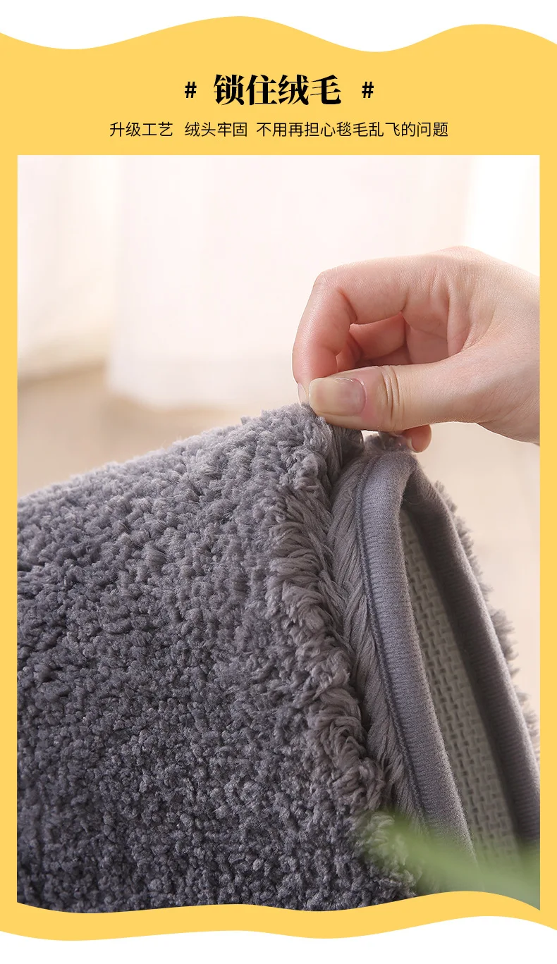 11114599609_1222379752