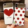 Mobile Phone Accessories