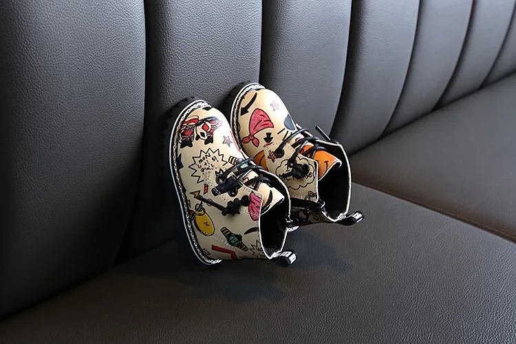 11995171448_1508236508