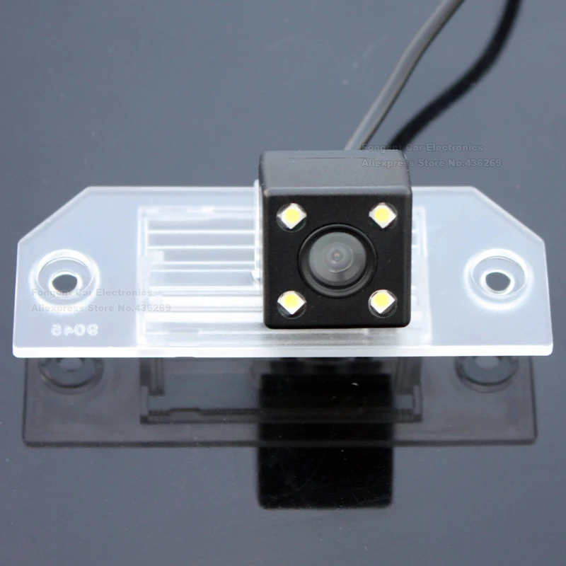 CCD-Car-Rear-view-Parking-Back-Up-For-Ford-Focus-Sedan-2008-2009-2010-2011-Vehicle-Reversing-Camera-4-LED-Bright-lamp-HD (4)