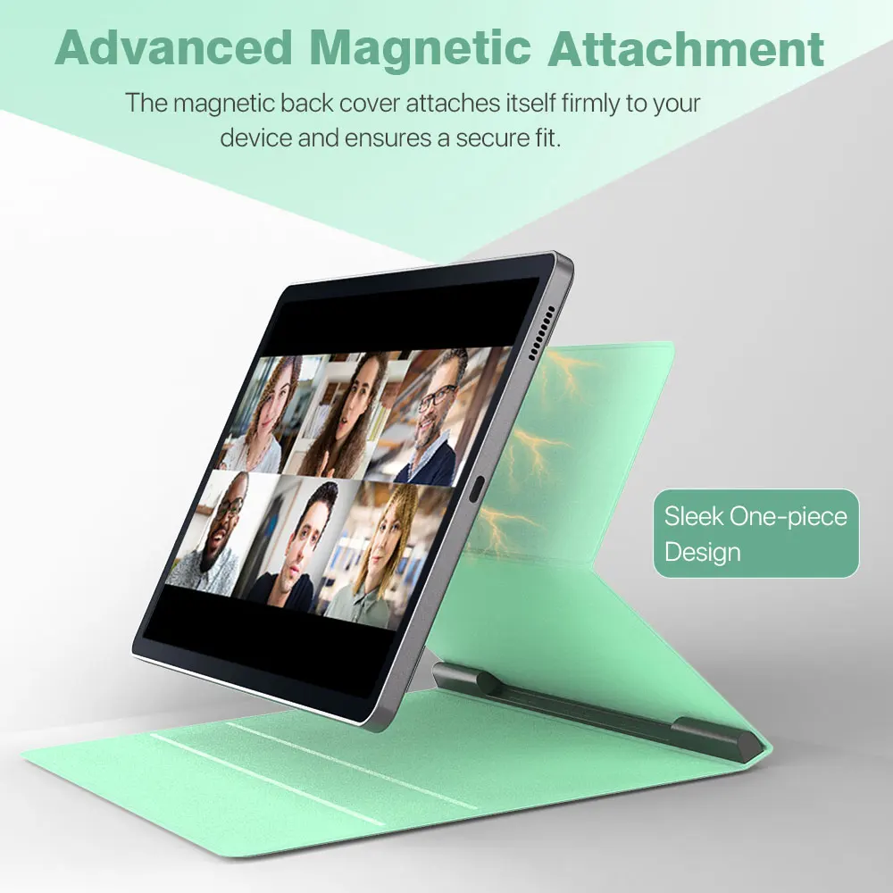 Acessórios para tablet