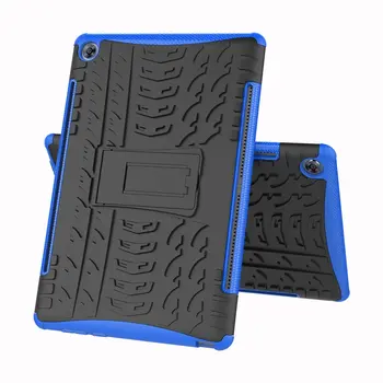

Anti-Slip Dustproof Anti-drop Protector Protective Cover Case Pouch Skin Shell for HUAWEI Mediapad M5 10 10.8 inch