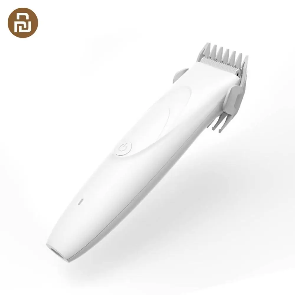 Машинка для стрижки домашних животных Pawbby USB перезаряжаемая | Электроника