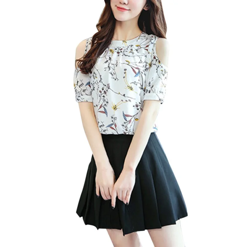 KA0048W (4)