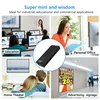 Mini PC