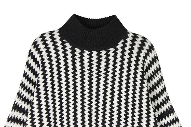 0_10_7003942493688567560