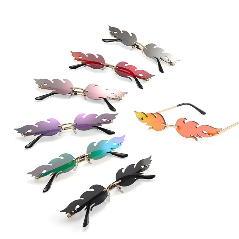 TY115501-C-19121403-1