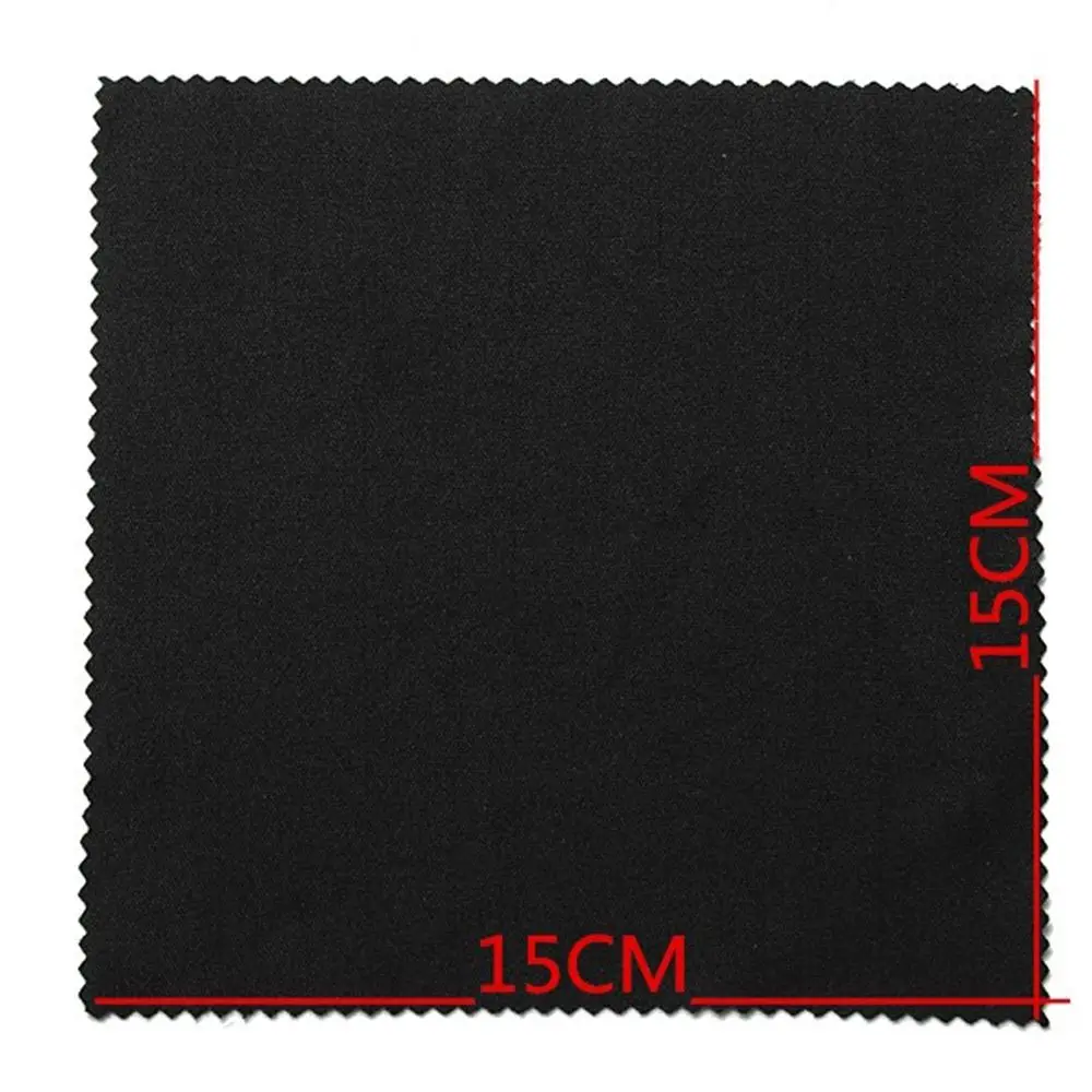 ZD1493350404_20170428_112724_028