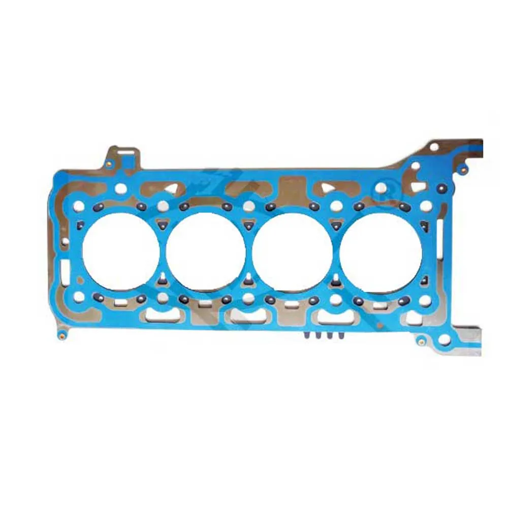 2048157 GK2Q6051KA Head Gasket Kit GK2Q 6051 KA for Ford 2.0 TDCi Diesel 2 048 157 | Автомобили и мотоциклы