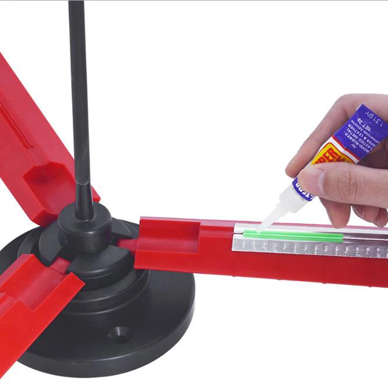 QQ截图20191020152124 副本