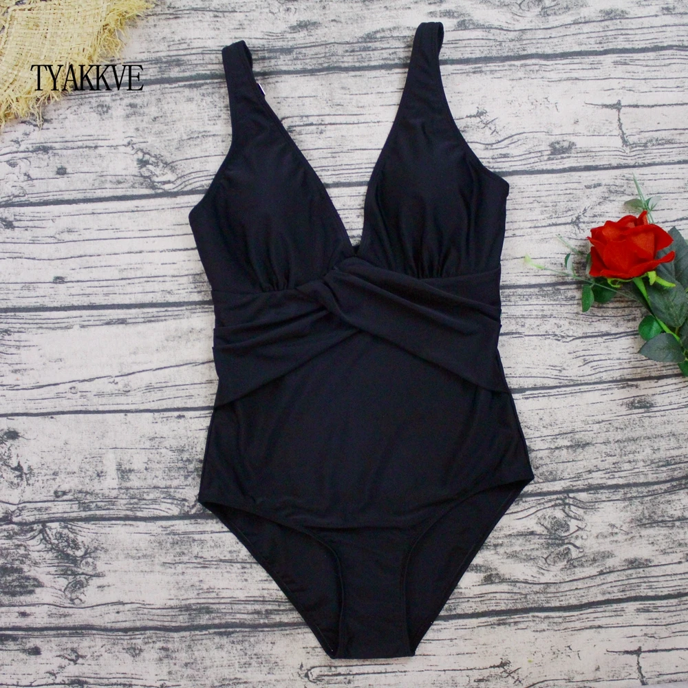 A5C629C3CA35A970755F341B1E9AD89E