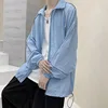 Coats 