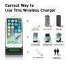 Mobile Phone Accessories