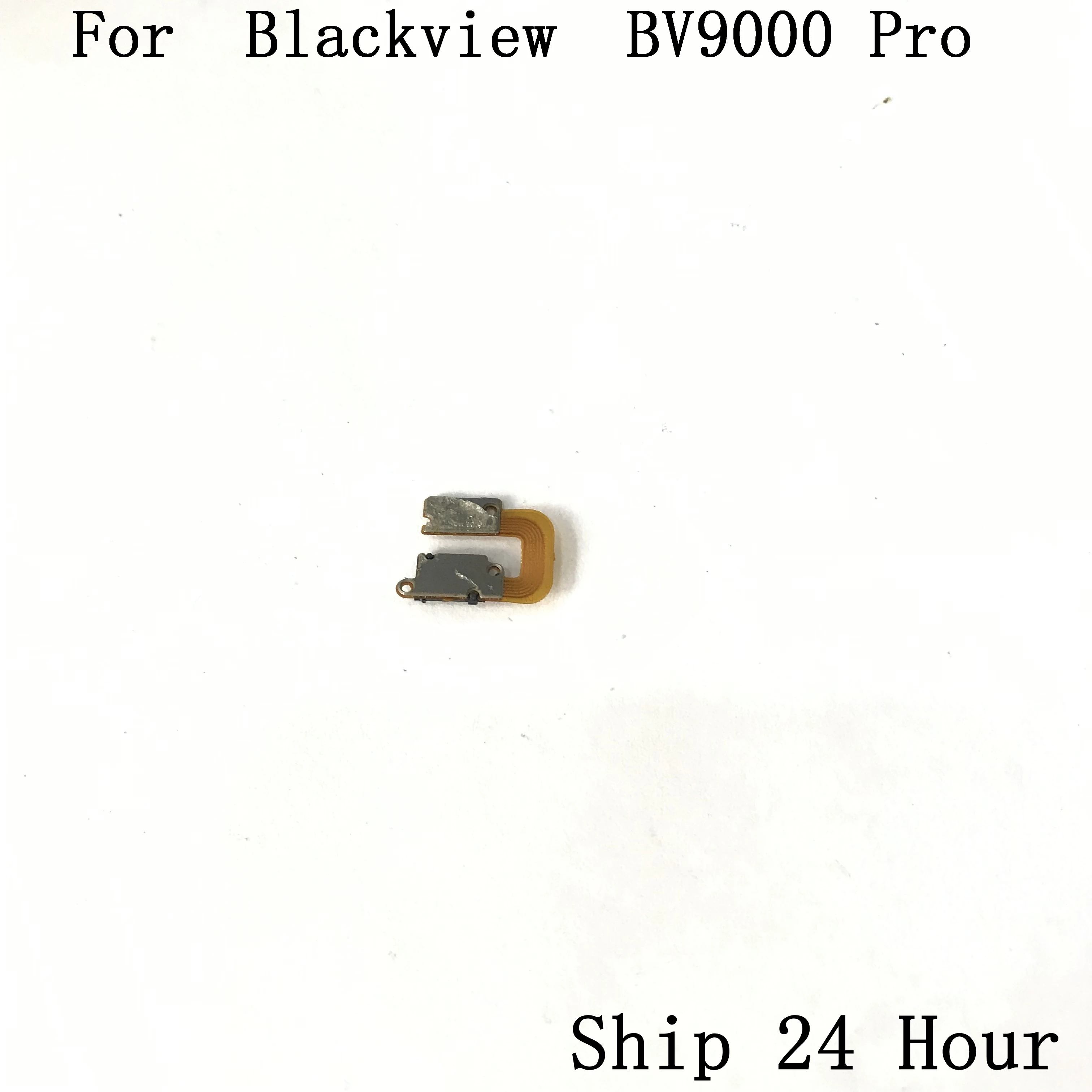 Blackview BV9000 используется материнская плата FPC для Blackview BV9000 ремонт починка Часть Замена