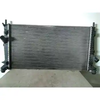

3M5H8005RK WATER RADIATOR» OTHERS... Models