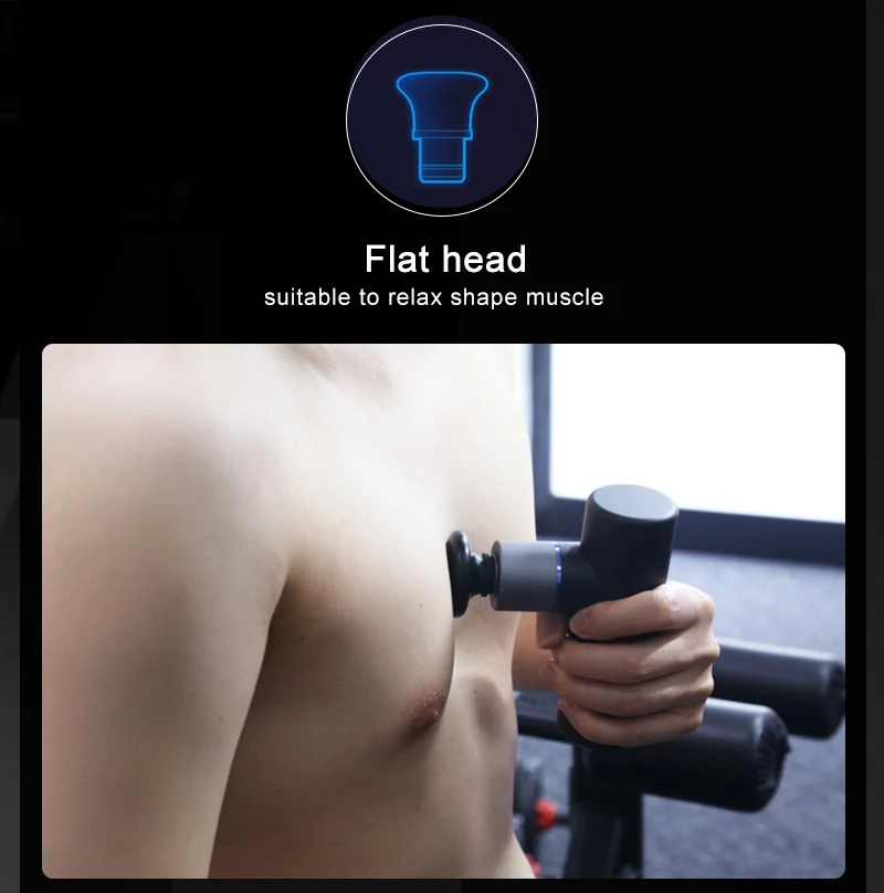 H0442660e7dc1440aa47cd8b7fbaa78f71