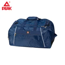 Пик пара сумка для бега многофункциональная спортивная сумка для спортзала открытый рюкзак для путешествий аксессуары для фитнеса сумка для альпинизма