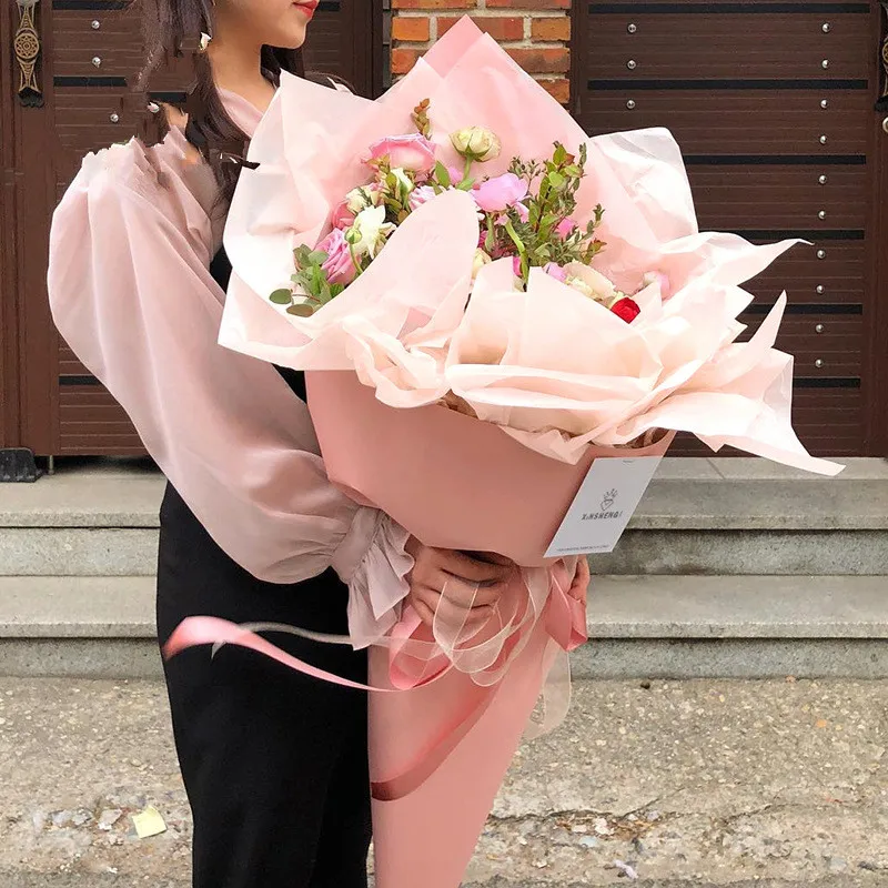 11308392558_1525155748_副本