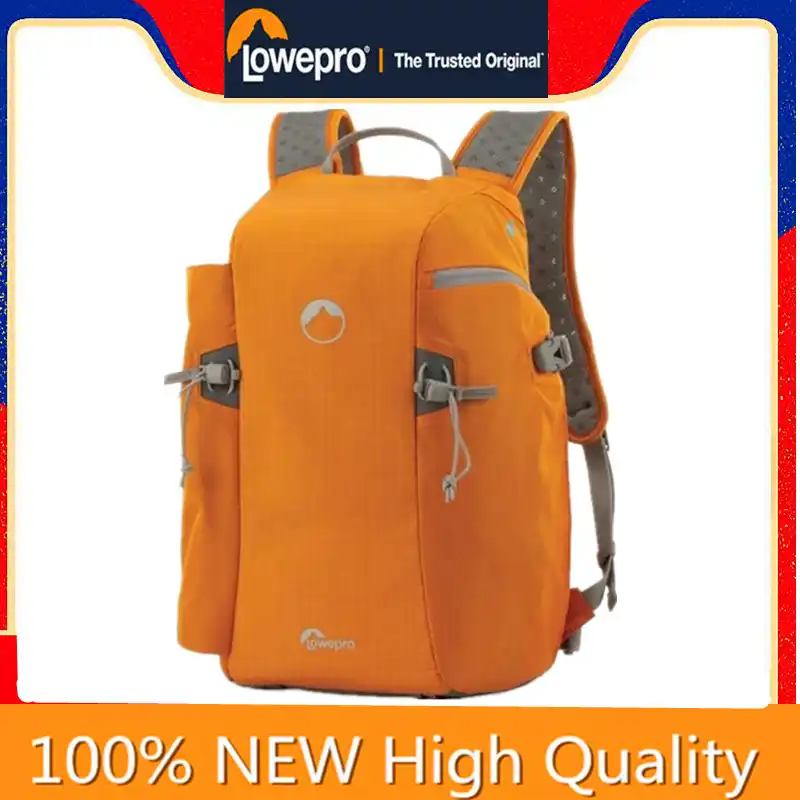 daypack camera bag