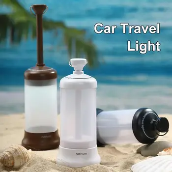 

Romantic Warning Portable Rated Power: 1.5W Party Flirt Illumination Lasting Chandelier Many Colours Working Hours: 8h