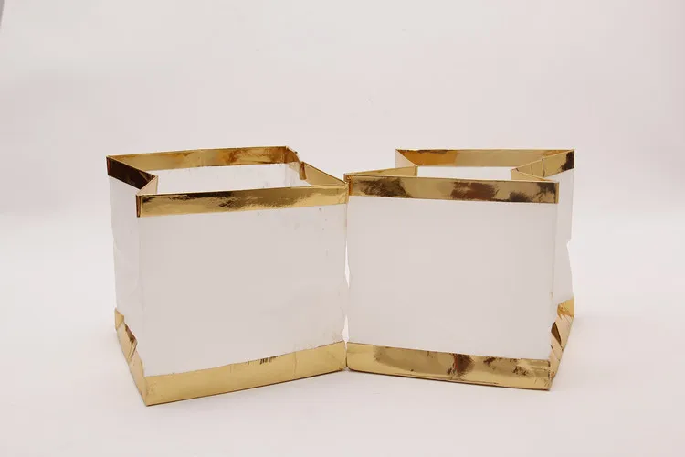 5595313758_1086034878