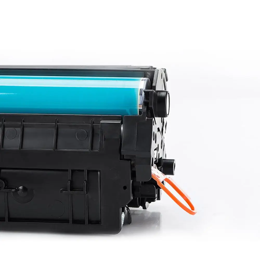 Тонер-картридж для HP LaserJet M1522NF M1522F MFP P1505 P1505N P1500 P1503 P1503N P1504 P1504N P1506N P1506 P1522 436A |