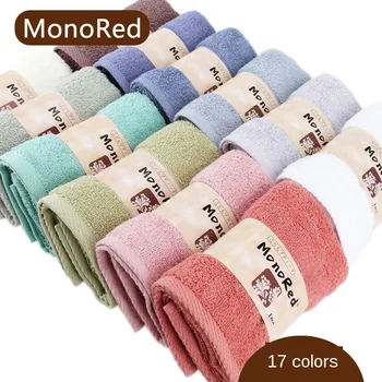 

2020 Beach Towels Cotton Towels Household Soft Absorbent Company Present Towel Textile Bathroom Towels Beach Towels