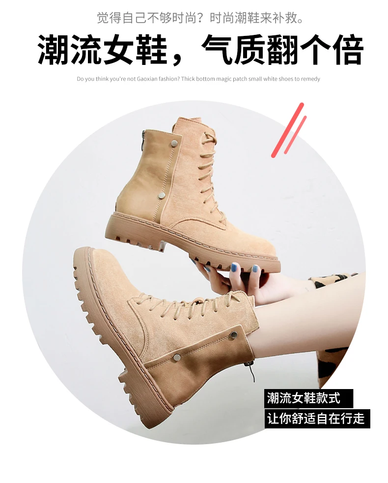 描述3
