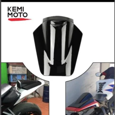 Новый ABS обтекатель мотоцикла для Honda CBR1000RR 2012 2013 2014 2015 2016 инжектор кузова любого