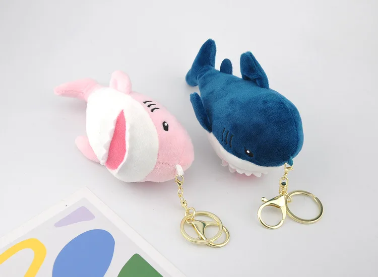 13027173872_1550161895