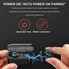 Portable Audio & Video