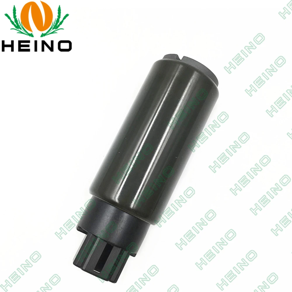 Топливный насос для LEXUS GS IS SC MITSUBISHI TOYOTA ESTIMA LAND CRUISER PRADO E8237 23221-50060