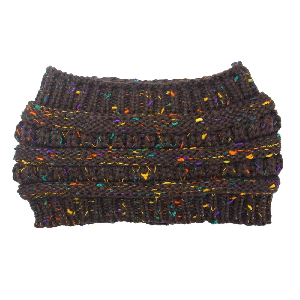 sku (12)