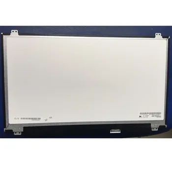 

ForLenovo Thinkpad E560 LCD Screen FRU 00HT919 01AW430 01EP138 01AV641 15.6" IPS1920*1080(FHD) 250 Lumen 30pin Tested Grade A+++