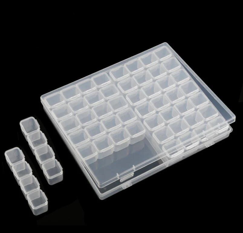 QQ截图20190925110631